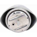 Vaico V10-1280 Lagerung, Motor Green Mobility Parts Vaico V10-1280 Lagerung, Motor Green Mobility Parts