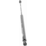Gasfeder, Koffer-/Laderaum V95-0198 Gasfeder, Koffer-/Laderaum V95-0198