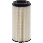 Kraftstofffilter E418KP D142