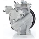 Kompressor, Klimaanlage 89554 Kompressor, Klimaanlage 89554