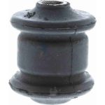 Vaico V40-1290 Lagerung, Lenker Vaico V40-1290 Lagerung, Lenker