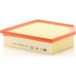 MANN-FILTER C 24 150 Luftfilter MANN-FILTER C 24 150 Luftfilter