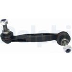 Stange/Strebe, Stabilisator TC2536 Stange/Strebe, Stabilisator TC2536