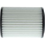 Luftfilter F 026 400 665 Luftfilter F 026 400 665