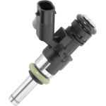 BOSCH 0 280 158 336 Einspritzventil BOSCH 0 280 158 336 Einspritzventil
