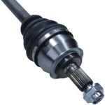 Antriebswelle 49-1026 Antriebswelle 49-1026