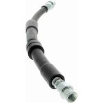 Vaico V10-4200 Bremsschlauch