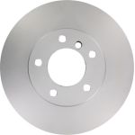Bremsscheibe 9081223