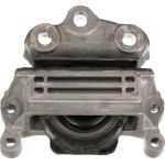 Lagerung, Motor ETM1023 Lagerung, Motor ETM1023