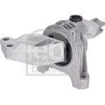 FEBI BILSTEIN 183708 Motorlager FEBI BILSTEIN 183708 Motorlager