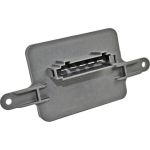 Regler, Innenraumgebläse 0917303