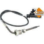 Sensor, Abgastemperatur 707574 Sensor, Abgastemperatur 707574