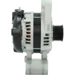 Generator 195.960.090.010 Generator 195.960.090.010