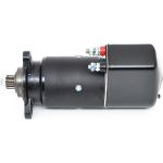 Starter 0 001 416 202 Starter 0 001 416 202