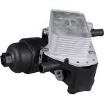 Metzger 2370178 Gehäuse, Ölfilter Metzger 2370178 Gehäuse, Ölfilter