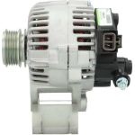 Generator 155.532.120.120 Generator 155.532.120.120