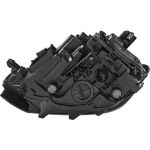 Hauptscheinwerfer 046627
