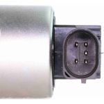 Vemo V46-63-0001 AGR-Ventil Vemo V46-63-0001 AGR-Ventil