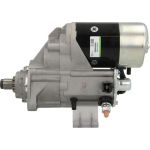 PSH 630.514.132.051 Starter +Line Original PSH 630.514.132.051 Starter +Line Original