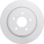 Bremsscheibe 0 986 479 B81 Bremsscheibe 0 986 479 B81