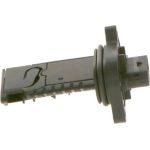 BOSCH 0 280 218 250 Luftmassenmesser BOSCH 0 280 218 250 Luftmassenmesser