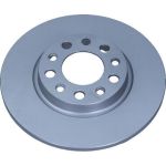 Bremsscheibe QD0289