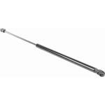 Vaico V25-0800 Gasfeder, Kofferraum/Laderaum Vaico V25-0800 Gasfeder, Kofferraum/Laderaum