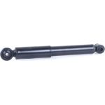 Monroe G1083 Stoßdämpfer ORIGINAL (Gas Technology) Monroe G1083 Stoßdämpfer ORIGINAL (Gas Technology)