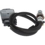 NOx-Sensor, Harnstoffeinspritzung 0 281 008 645 NOx-Sensor, Harnstoffeinspritzung 0 281 008 645