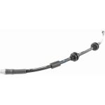Vaico V20-0348 Bremsschlauch