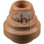 FEBI BILSTEIN 188466 Anschlagpuffer, Federung FEBI BILSTEIN 188466 Anschlagpuffer, Federung