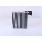 Verdampfer, Klimaanlage 92188 Verdampfer, Klimaanlage 92188