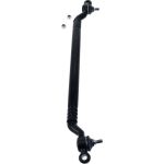Spurstange 10625 02 Spurstange 10625 02