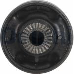 Lagerung, Lenker TD1784W Lagerung, Lenker TD1784W