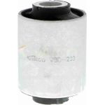 Vaico V30-1233 Lagerung, Lenker