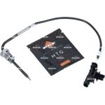 Sensor, Abgastemperatur 707329 Sensor, Abgastemperatur 707329