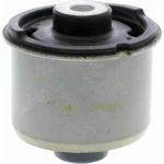 Vaico V25-1136 Lagerung, Achskörper Vaico V25-1136 Lagerung, Achskörper