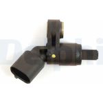 Sensor, Raddrehzahl SS10307