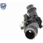Thermostat, Kühlmittel V20-99-1258-1 Thermostat, Kühlmittel V20-99-1258-1