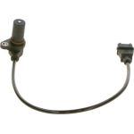 BOSCH 0 281 002 102 Impulsgeber, Kurbelwelle