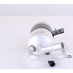 Trockner, Klimaanlage 95505 Trockner, Klimaanlage 95505