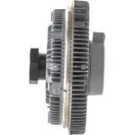 Kupplung, Kühlerlüfter CFC 245 000P