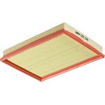 Luftfilter 585046 Luftfilter 585046