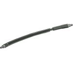ATE 24.5311-0368.3 Bremsschlauch