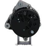 Generator 815.503.100.010