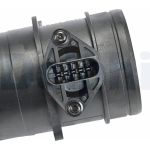 Delphi AF10263-12B1 Luftmassenmesser
