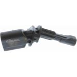 Vemo V10-72-1058 Sensor, Raddrehzahl Green Mobility Parts Vemo V10-72-1058 Sensor, Raddrehzahl Green Mobility Parts