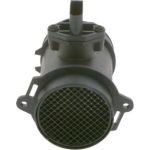 Luftmassenmesser 0 280 218 407 Luftmassenmesser 0 280 218 407