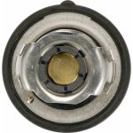 Thermostat, Kühlmittel TH71588G1