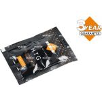 NRF 707463 Sensor, Abgastemperatur NRF 707463 Sensor, Abgastemperatur